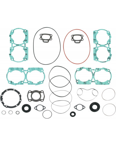 Joints divers VERTEX GASKET KIT COMPLT S720