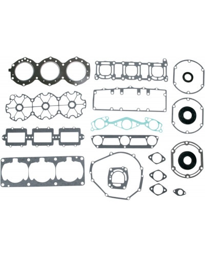 Joints divers VERTEX GASKET KIT COMPLT Y1100