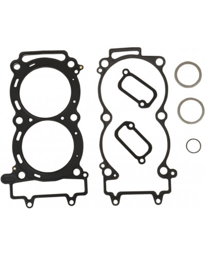 Joints divers VERTEX GASKET KIT STD BORE