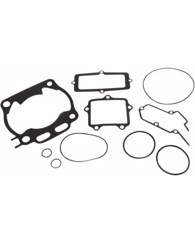 Joints divers VERTEX GASKET KIT STD BORE Joints divers VERTEX GASKET KIT STD BORE