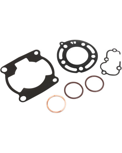 Joints divers VERTEX GASKET KIT STD BORE