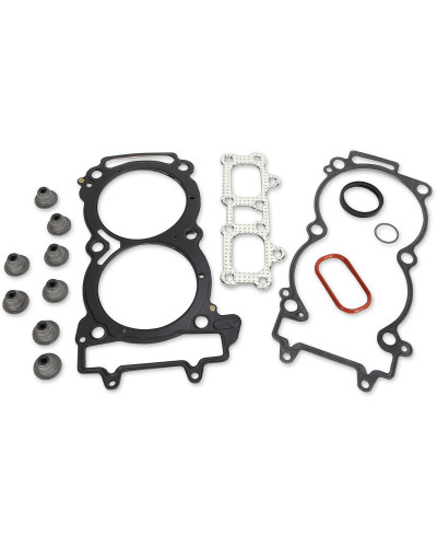 Joints divers VERTEX GASKET KIT STD BORE Joints divers VERTEX GASKET KIT STD BORE