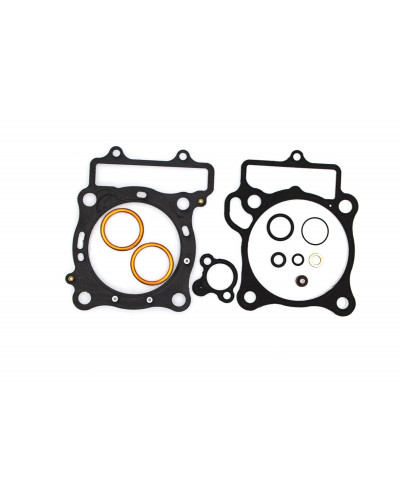 Joints divers VERTEX GASKET KIT TOP END HO