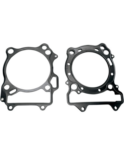 Joints divers VERTEX GASKET KT STD BORE Joints divers VERTEX GASKET KT STD BORE