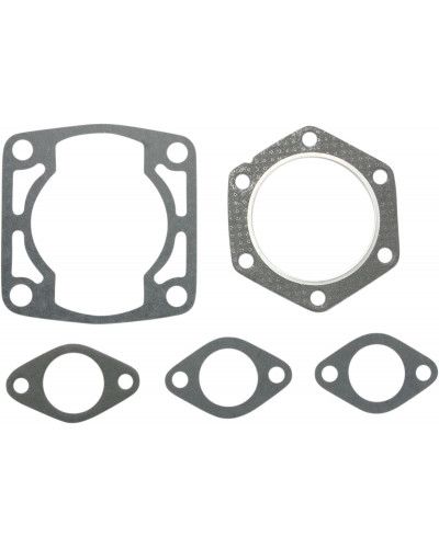 Joints divers VERTEX GASKET SET FULL TOP POL Joints divers VERTEX GASKET SET FULL TOP POL
