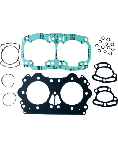 Joints divers VERTEX GASKET SET FULL TOP SEA-D