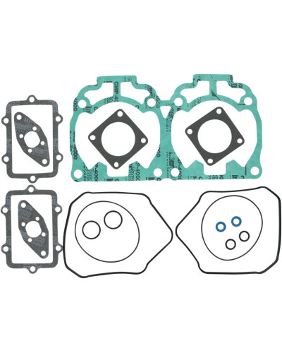 Joints divers VERTEX GASKET SET FULL TOP SKIDO