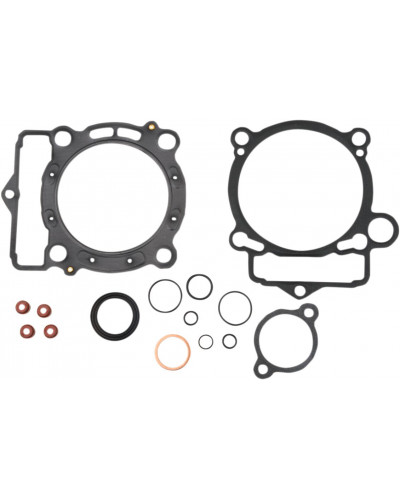 Joints divers VERTEX GASKET STD BORE KIT Joints divers VERTEX GASKET STD BORE KIT