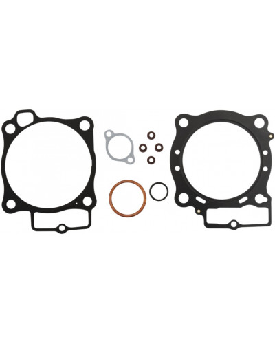 Joints divers VERTEX GASKET STD BORE KT