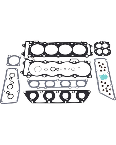 Joints divers VERTEX GASKET TOP END 1200/1500
