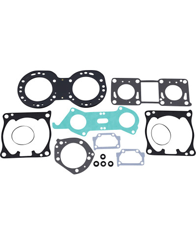 Joints divers VERTEX GASKET TOP END 800 WRUNR