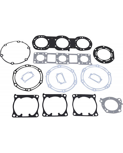 Joints divers VERTEX GASKET TOP END GP1300