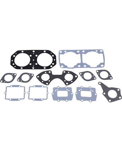 Joints divers VERTEX GASKET TOP END JS800