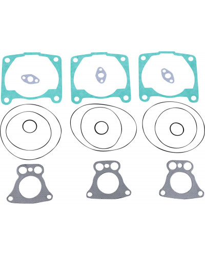 Joints divers VERTEX GASKET TOP END POLARIS Joints divers VERTEX GASKET TOP END POLARIS