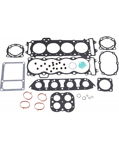 Joints divers VERTEX GASKET TOP END ULTR 310 Joints divers VERTEX GASKET TOP END ULTR 310