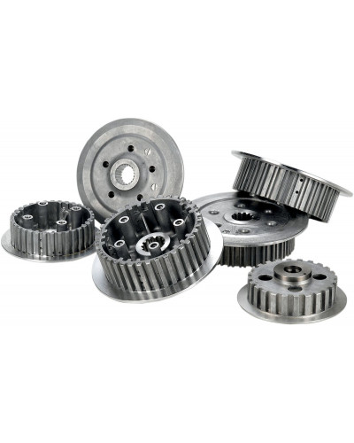 Accessoires Embrayage Moto VERTEX HUB CLUTCH RM125 94-12 Accessoires Embrayage Moto VERTEX HUB CLUTCH RM125 94-12