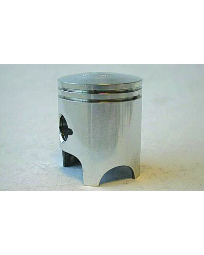 Piston Moto VERTEX KIT PISTON POUR BETA/KTM 39.46MM