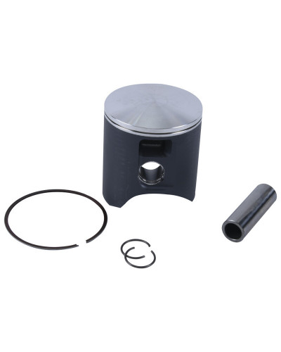 Piston Moto VERTEX Kit piston VERTEX Replica coulé - 23703A
