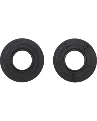 Moteur divers VERTEX OIL SEAL ARCTIC CAT Moteur divers VERTEX OIL SEAL ARCTIC CAT