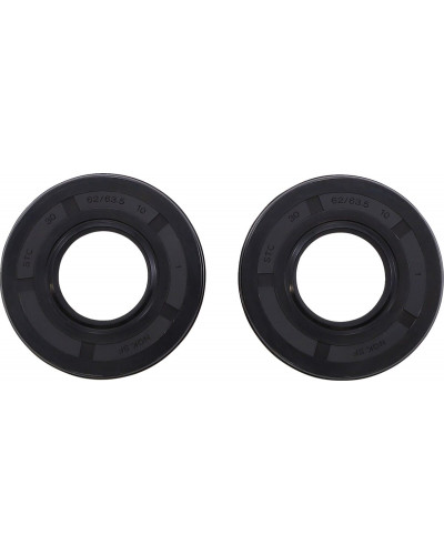 Moteur divers VERTEX OIL SEAL ARCTIC CAT
