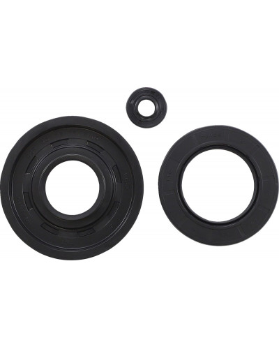 Moteur divers VERTEX OIL SEAL ARCTIC CAT