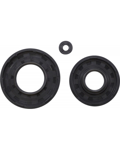 Moteur divers VERTEX OIL SEAL ARCTIC CAT Moteur divers VERTEX OIL SEAL ARCTIC CAT