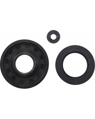 Moteur divers VERTEX OIL SEAL ARCTIC CAT Moteur divers VERTEX OIL SEAL ARCTIC CAT