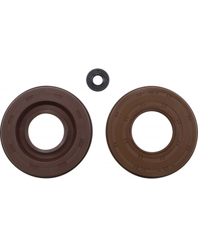 Moteur divers VERTEX OIL SEAL ARCTIC CAT