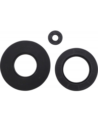 Moteur divers VERTEX OIL SEAL ARCTIC CAT