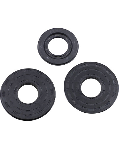 Moteur divers VERTEX OIL SEAL GP1200/1300