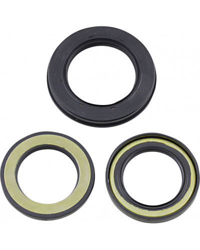 Moteur divers VERTEX OIL SEAL KAWASAKI