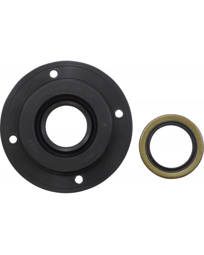 Moteur divers VERTEX OIL SEAL POLARIS