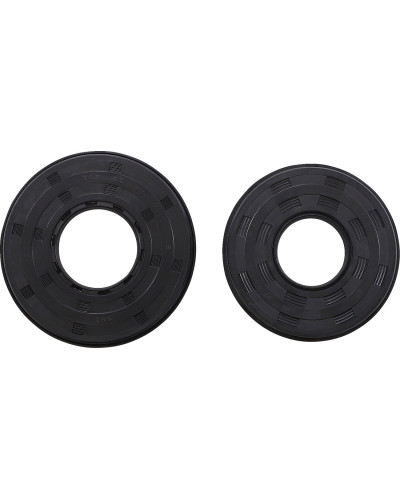 Moteur divers VERTEX OIL SEAL POLARIS Moteur divers VERTEX OIL SEAL POLARIS