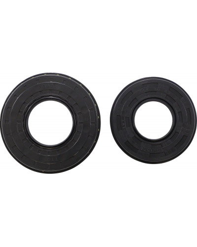 Moteur divers VERTEX OIL SEAL POLARIS