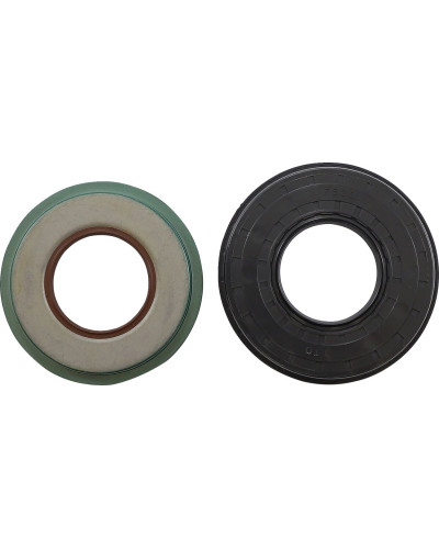 Moteur divers VERTEX OIL SEAL POLARIS