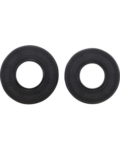 Moteur divers VERTEX OIL SEAL POLARIS Moteur divers VERTEX OIL SEAL POLARIS