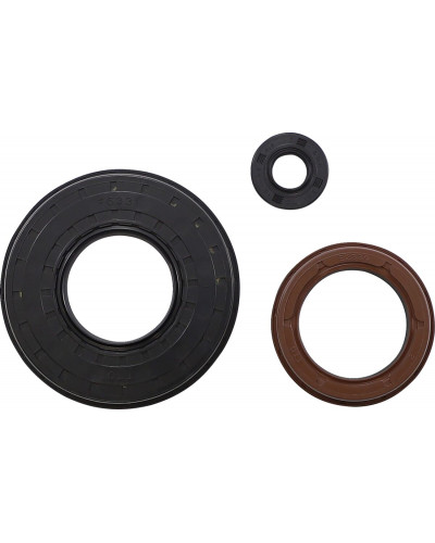 Moteur divers VERTEX OIL SEAL POLARIS
