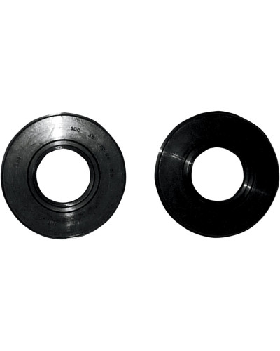 Moteur divers VERTEX OIL SEAL SET CRANK SEADOO Moteur divers VERTEX OIL SEAL SET CRANK SEADOO