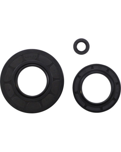 Moteur divers VERTEX OIL SEAL SKI DOO Moteur divers VERTEX OIL SEAL SKI DOO