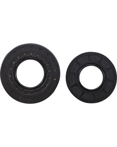 Moteur divers VERTEX OIL SEAL SKI DOO Moteur divers VERTEX OIL SEAL SKI DOO