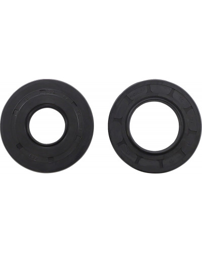 Moteur divers VERTEX OIL SEAL SKI DOO Moteur divers VERTEX OIL SEAL SKI DOO