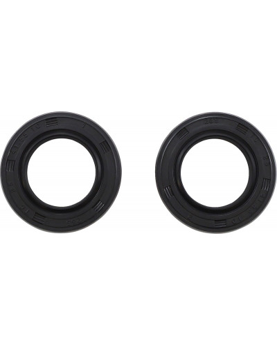 Moteur divers VERTEX OIL SEAL SKI DOO