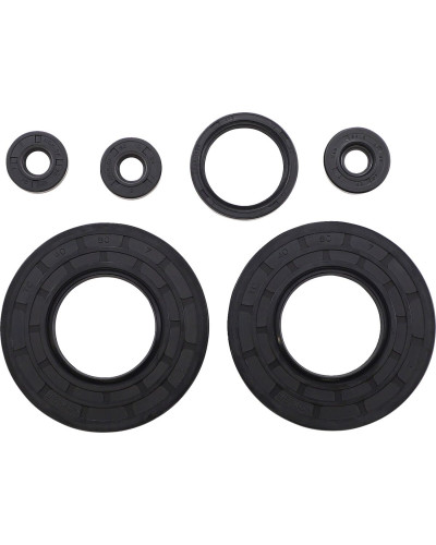 Moteur divers VERTEX OIL SEAL SKI DOO