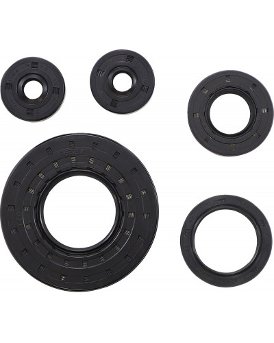 Moteur divers VERTEX OIL SEAL SKI DOO Moteur divers VERTEX OIL SEAL SKI DOO