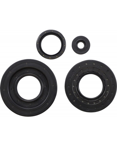 Moteur divers VERTEX OIL SEAL SKI DOO