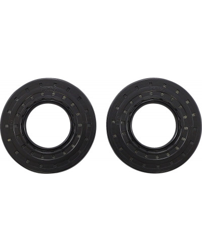 Moteur divers VERTEX OIL SEAL SKI DOO