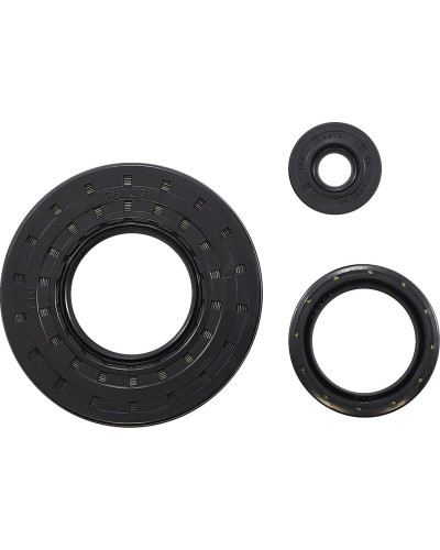 Moteur divers VERTEX OIL SEAL SKI DOO Moteur divers VERTEX OIL SEAL SKI DOO