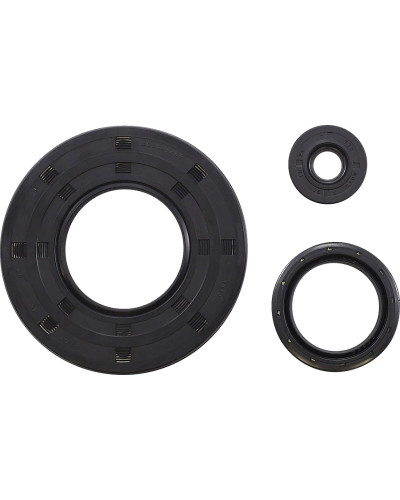 Moteur divers VERTEX OIL SEAL SKI DOO