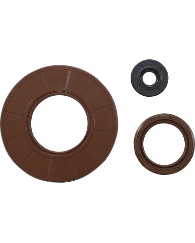 Moteur divers VERTEX OIL SEAL SKI DOO