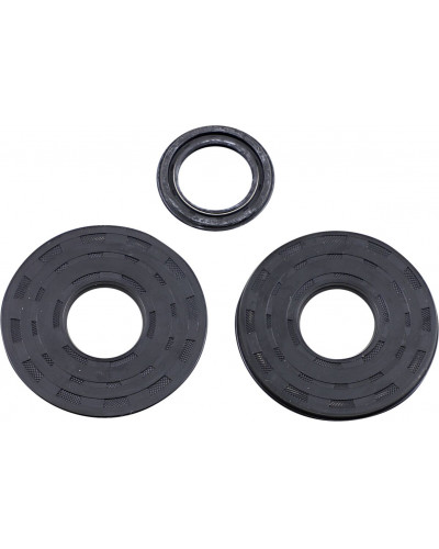 Moteur divers VERTEX OIL SEAL WAVER RUNNER